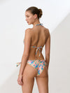 Bikini da donna con design
