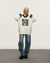 Maglione