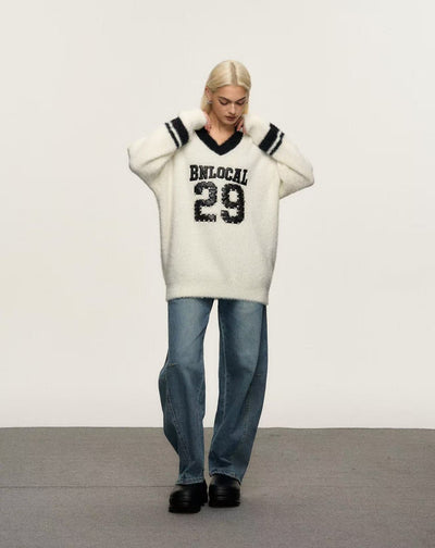 Maglione