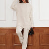 Completo Maglia e Pantalone