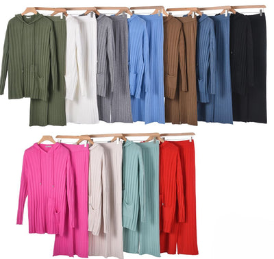 Completo Maglia e Pantalone