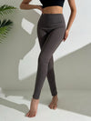 Leggings Sportivo