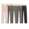 Leggings Sportivo