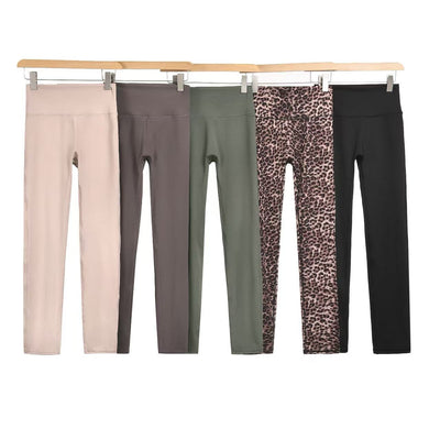 Leggings Sportivo