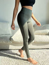 Leggings Sportivo