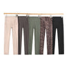 Leggings Sportivo