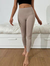Leggings Sportivo