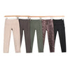 Leggings Sportivo