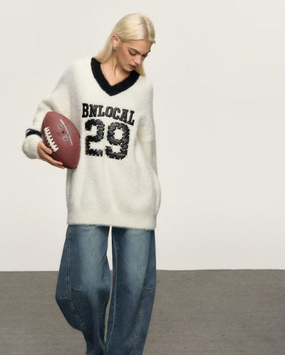 Maglione