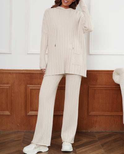 Completo Maglia e Pantalone