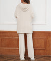 Completo Maglia e Pantalone