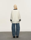 Maglione