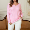 Maglia da donna