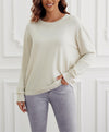 Maglia