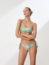 Bikini da donna con design