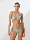 Bikini da donna da 3 pezzi