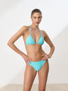 Bikini 2 pezzi