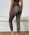 Leggings sportivo