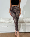 Leggings sportivo
