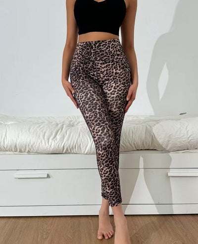 Leggings sportivo