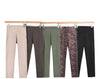 Leggings sportivo