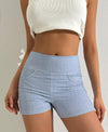Pantaloncini sportivo