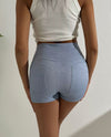 Pantaloncini sportivo