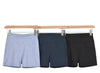 Pantaloncini sportivo