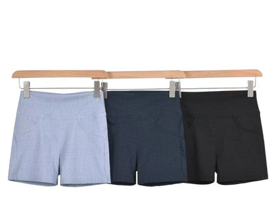 Pantaloncini sportivo