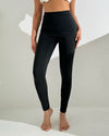 Leggings classico