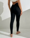 Leggings classico
