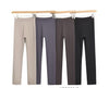 Leggings classico