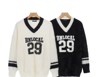Maglione