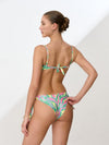 Bikini da donna con design