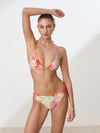 Bikini da donna 3 pezzi