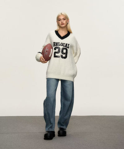 Maglione